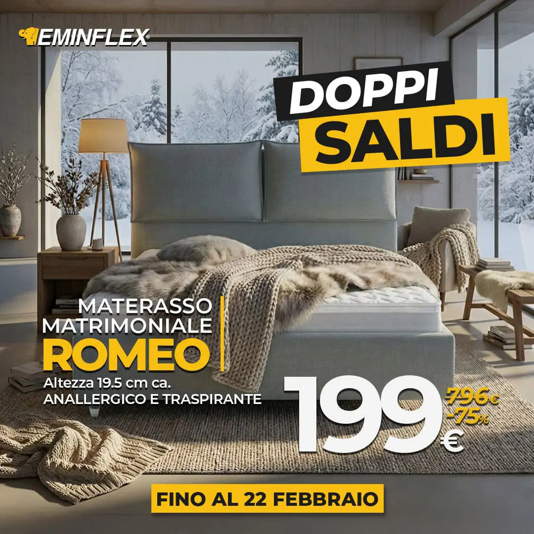 Eminflex_Materassi_banner_Comodo_SFS_home