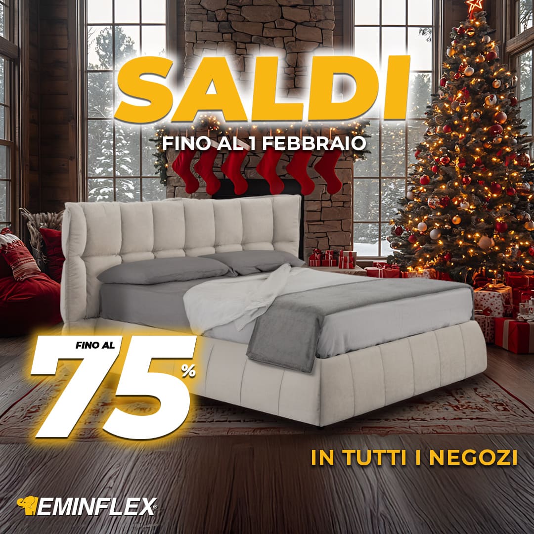 Saldi_banner_Negozi_1feb