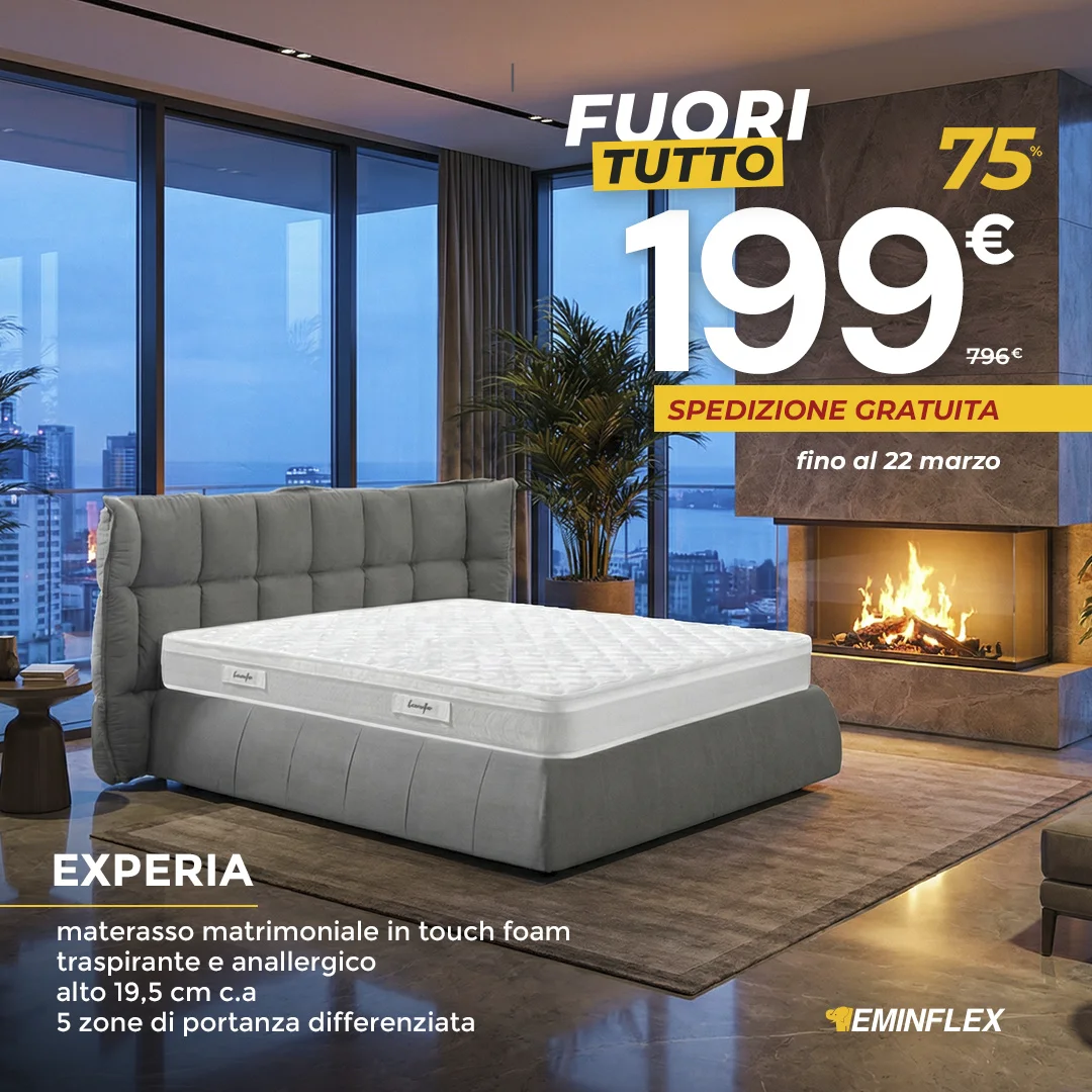 Eminflex_Materassi_banner_Comodo_SFS_home