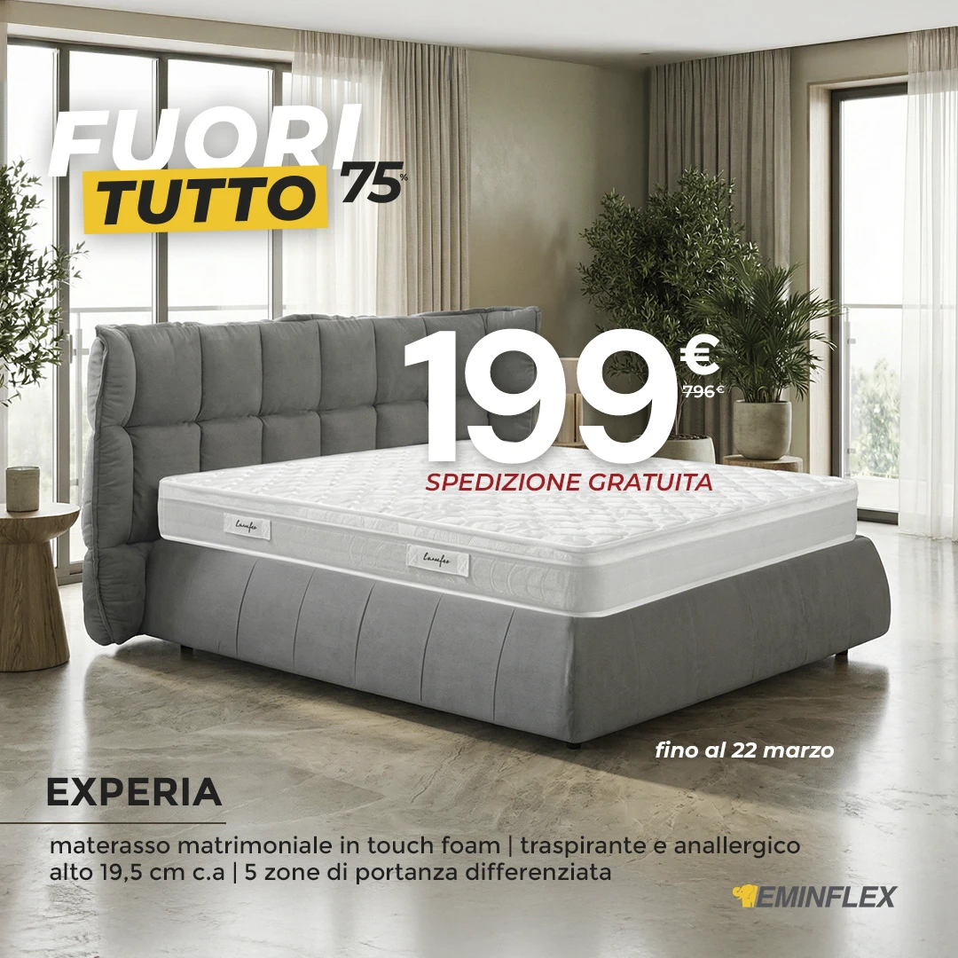 FuoriTutto_banner_Experia_offerta_22mar