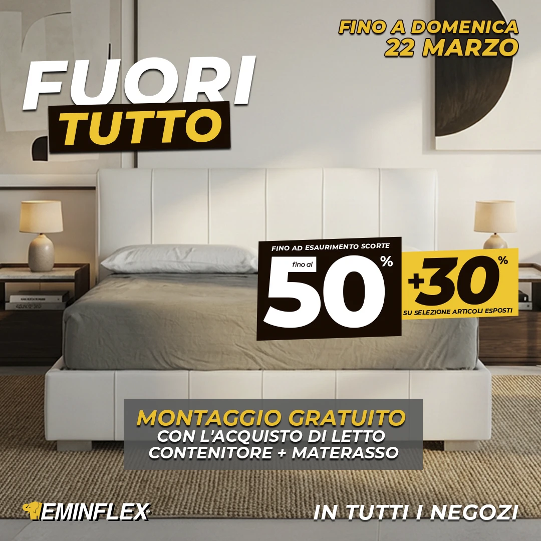 FuoriTutto_banner_Negozi_22mar