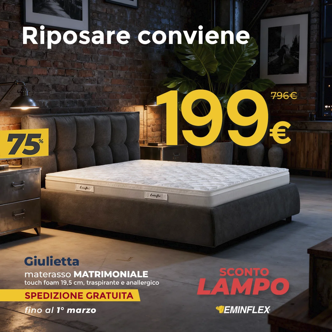 Eminflex_Materassi_banner_Comodo_SFS_home