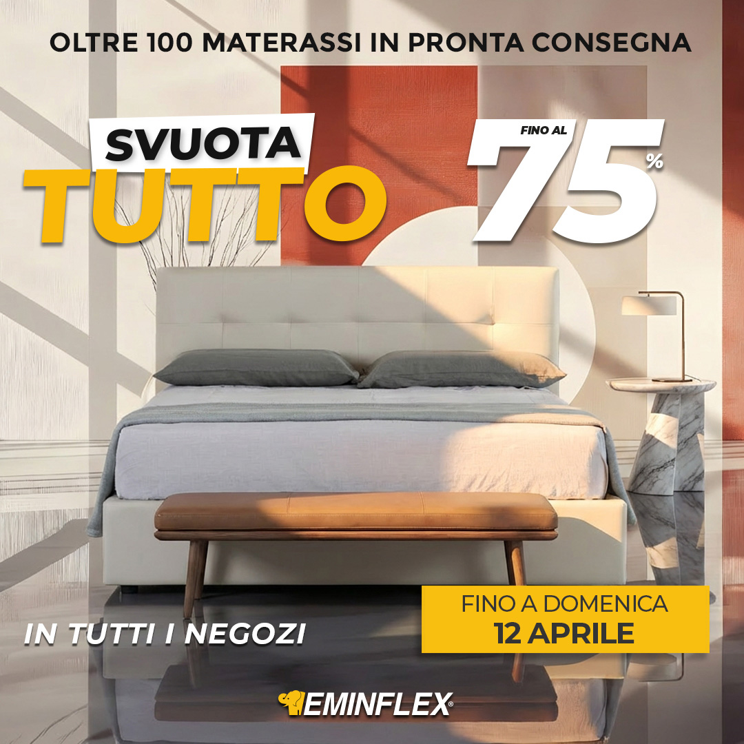 0426_1_SvuotaTutto_Negozi_5)