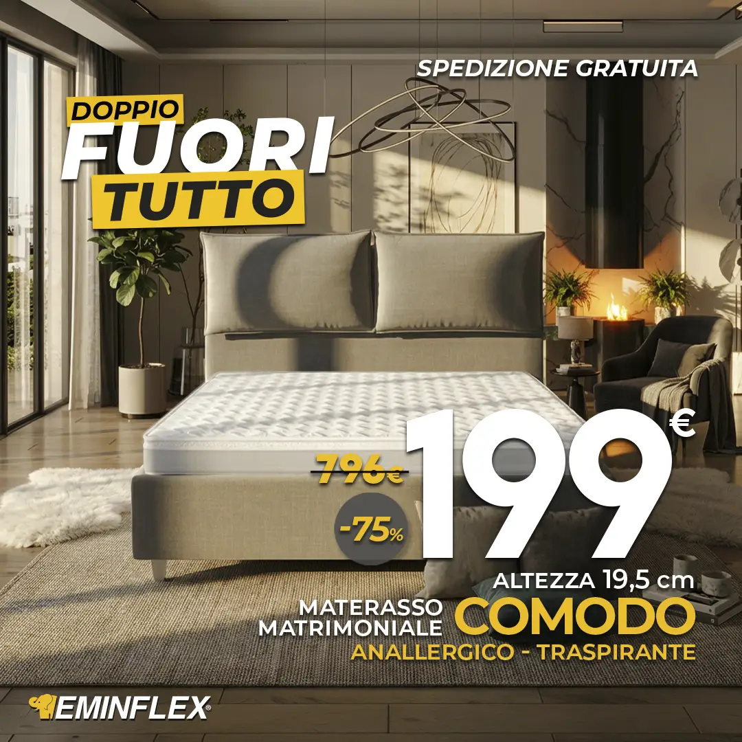 Eminflex_Materassi_banner_Comodo_SFS_home
