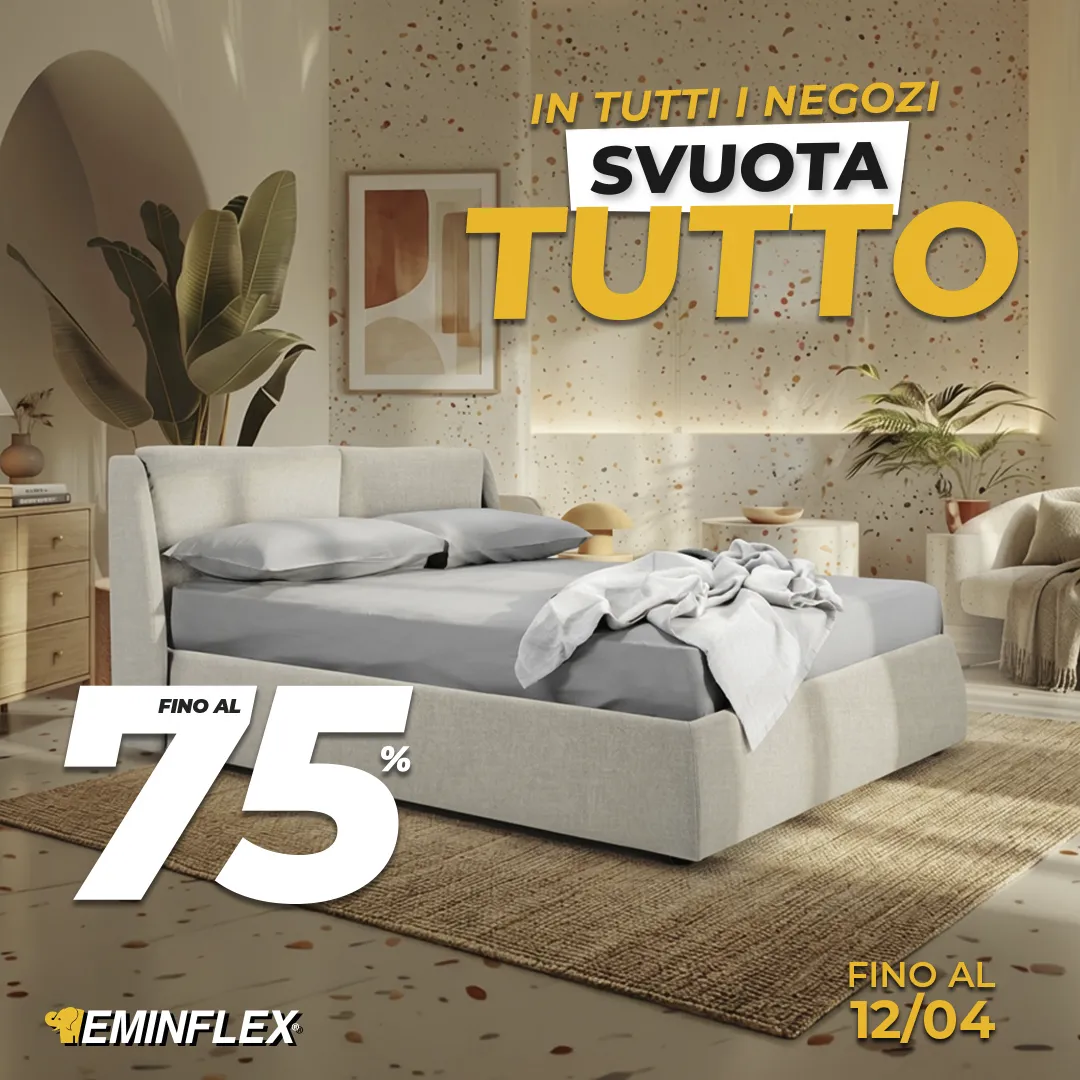 SvuotaTutto_banner_Negozi_12apr