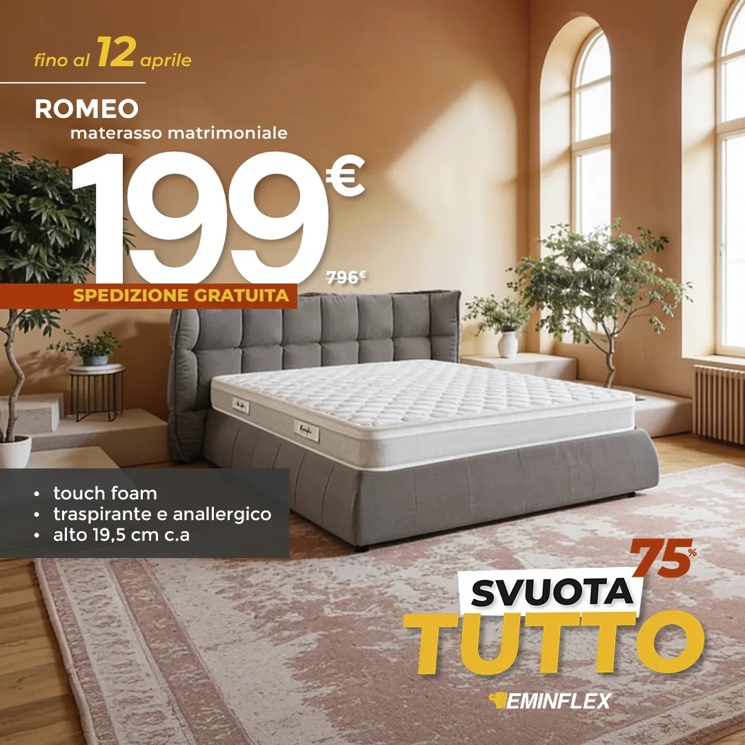 SvuotaTutto_banner_Romeo_offerte_12apr