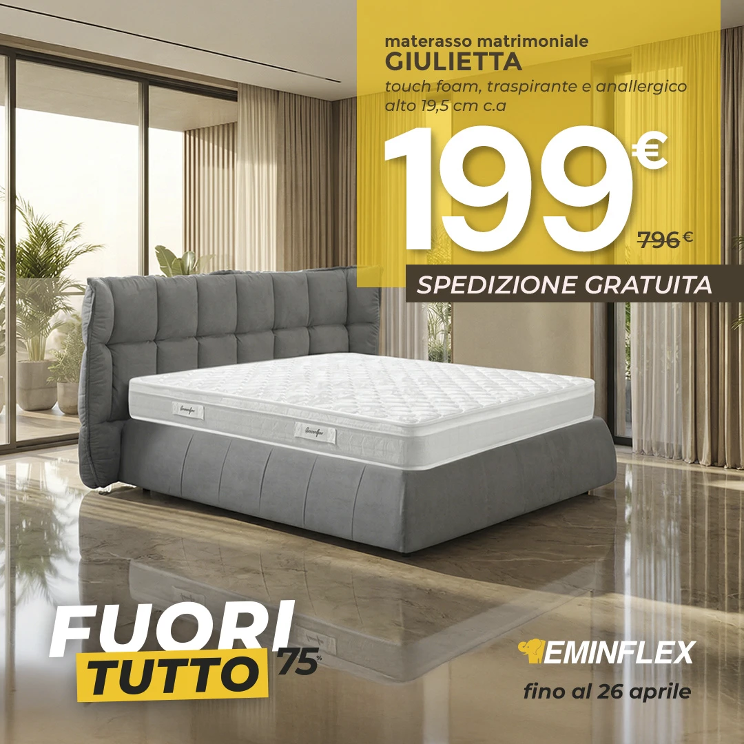 FuoriTutto_banner_Giulietta_offerte_26apr