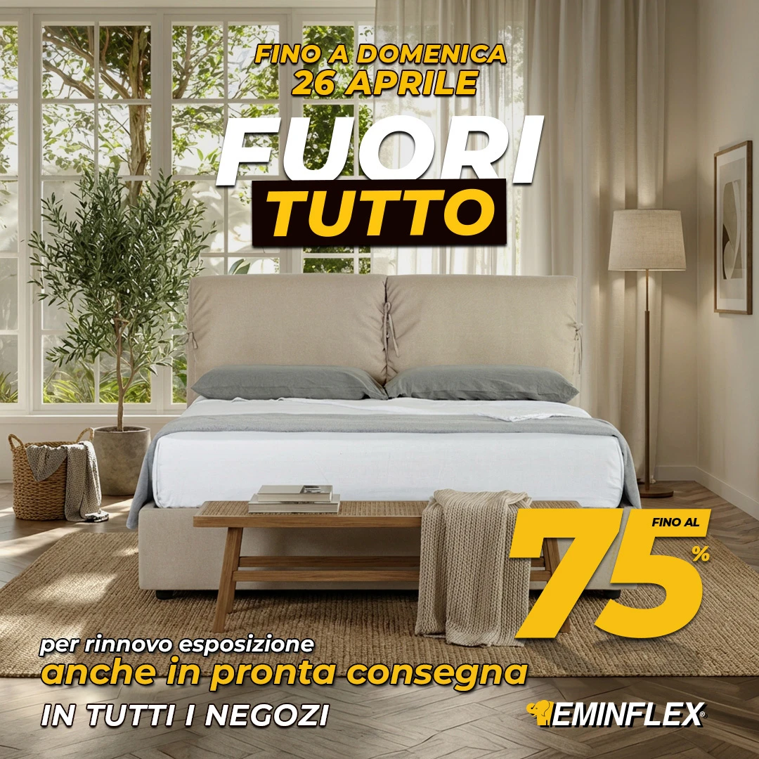 FuoriTutto_banner_negozi_26apr