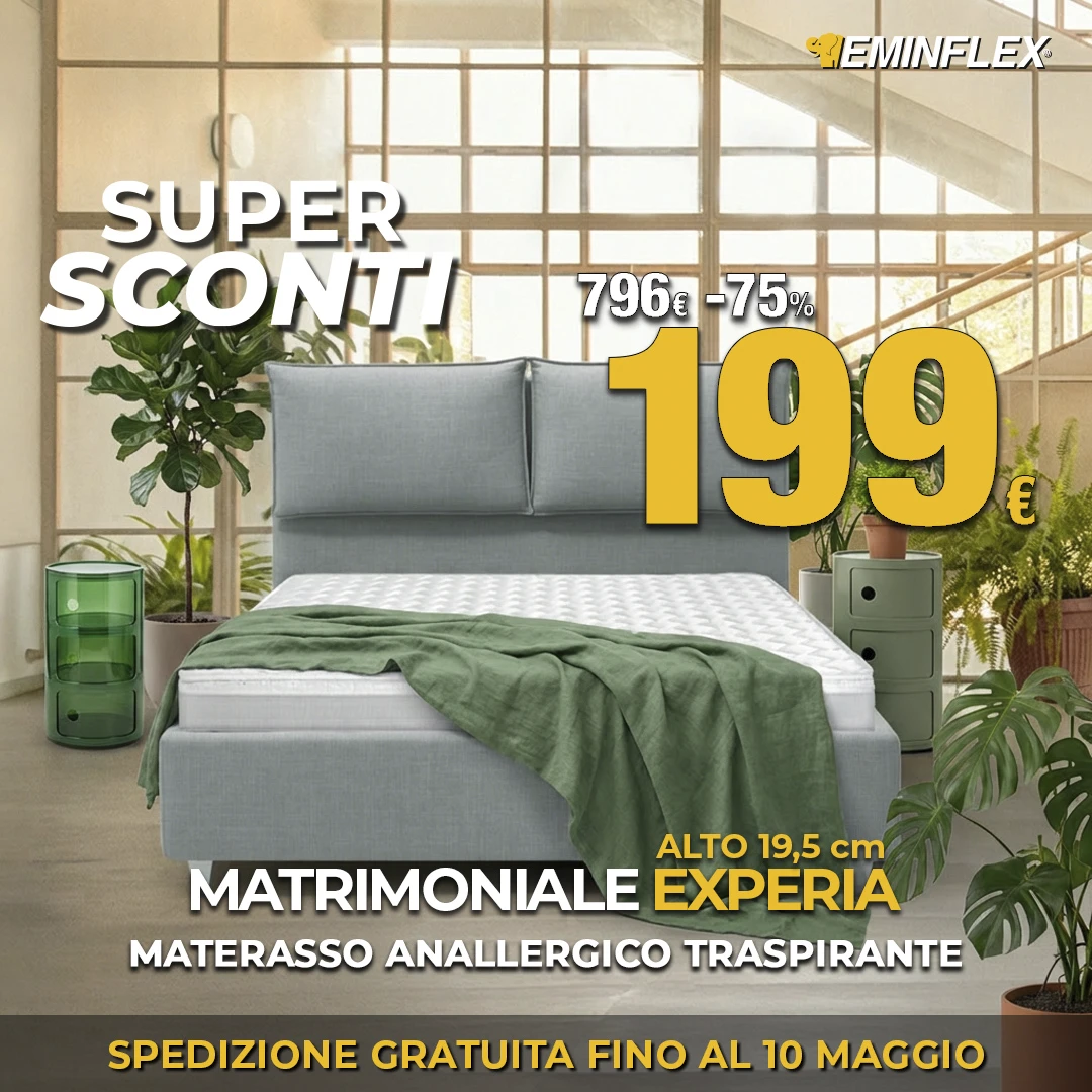SuperSconti_banner_Experia_offerte_10mag