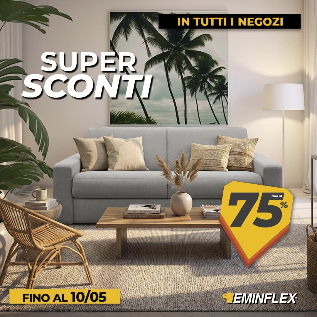 SuperSconti_banner_negozi_10mag