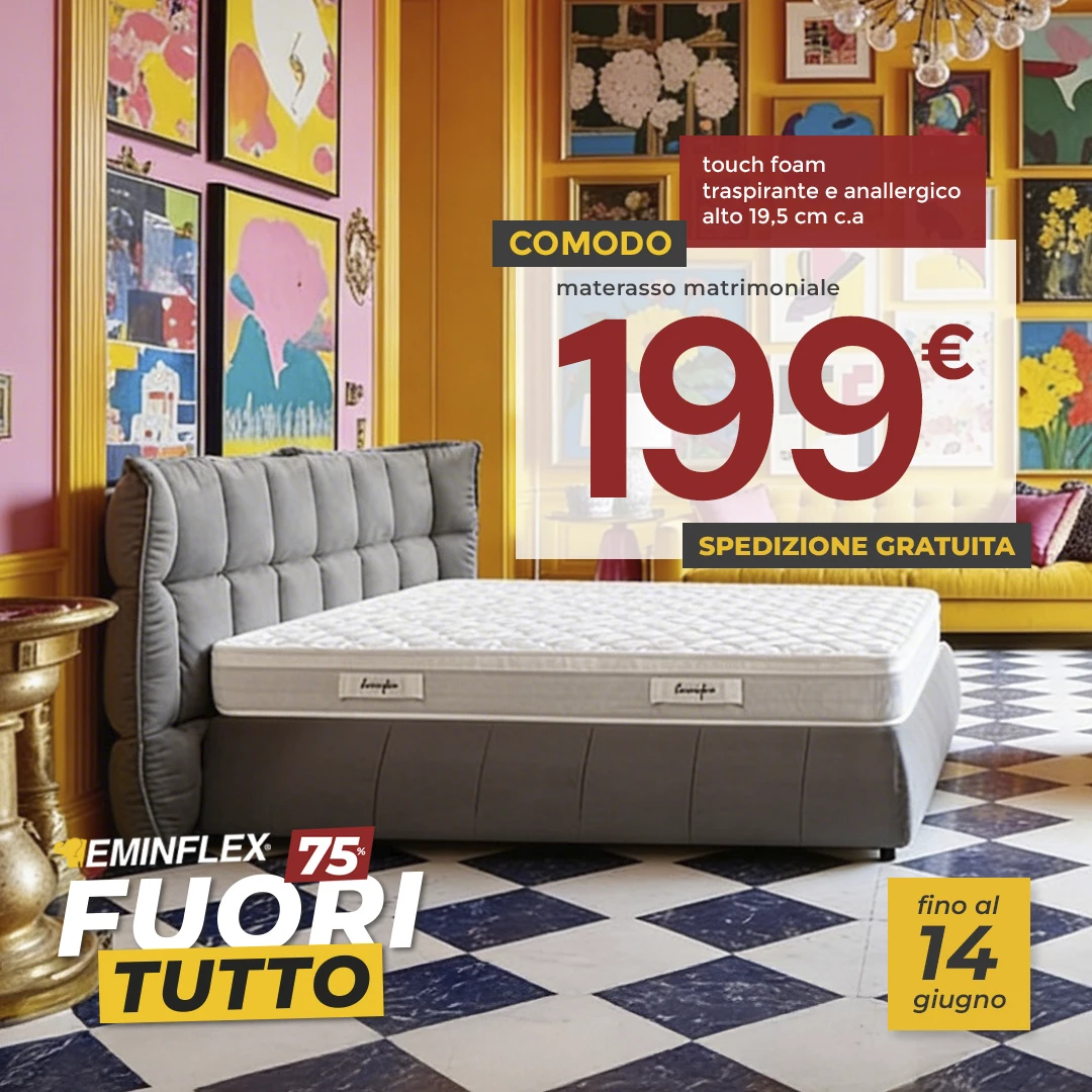 Eminflex_Materassi_banner_Comodo_SFS_home
