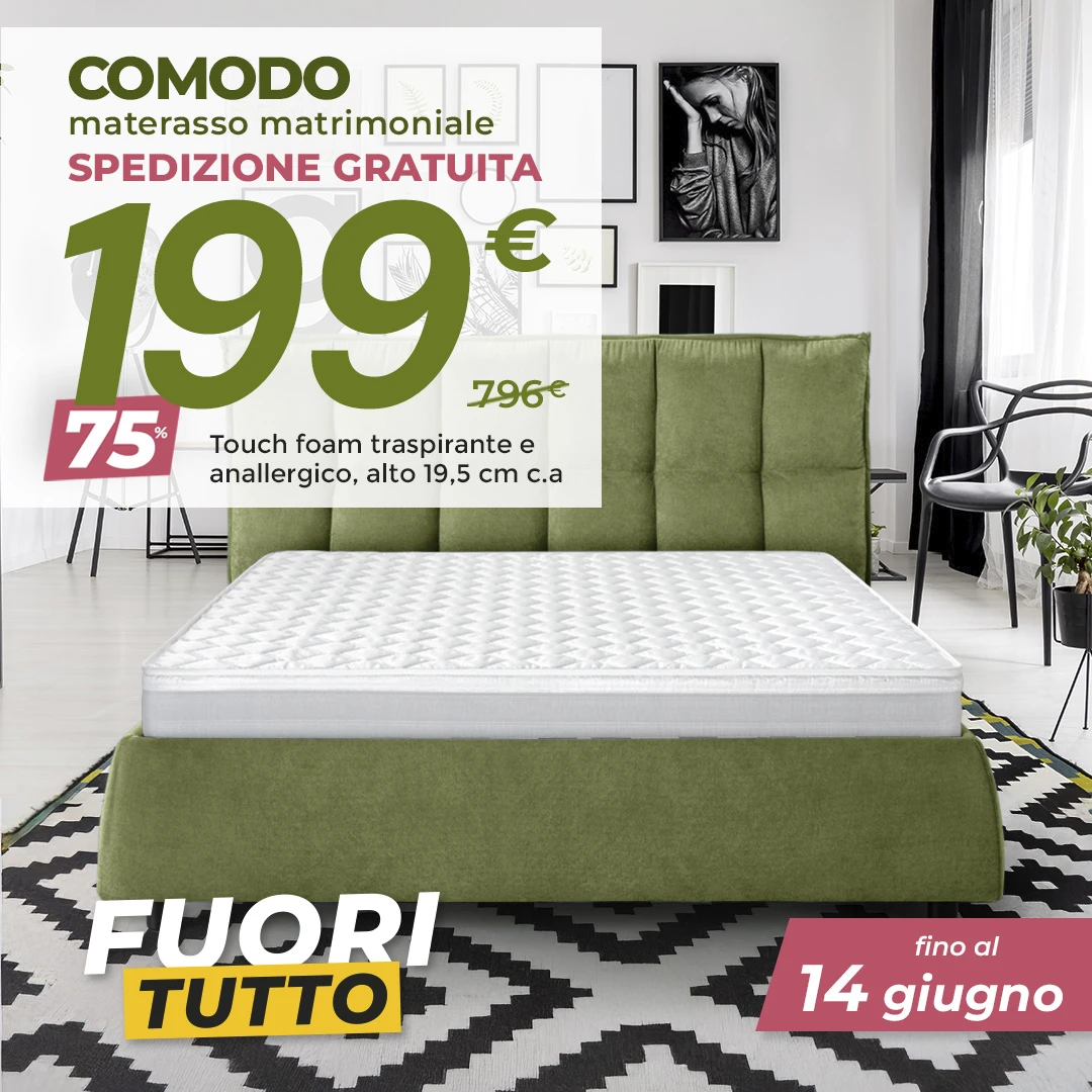 FuoriTutto_banner_comodo_offerte_14giu