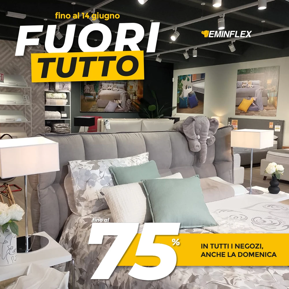 FuoriTutto_banner_negozi_14giu