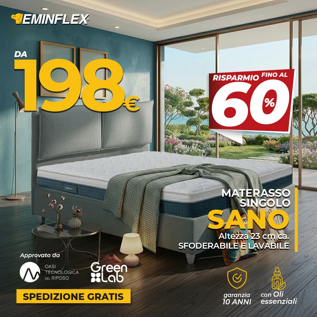 Banner_sano_new_offerte