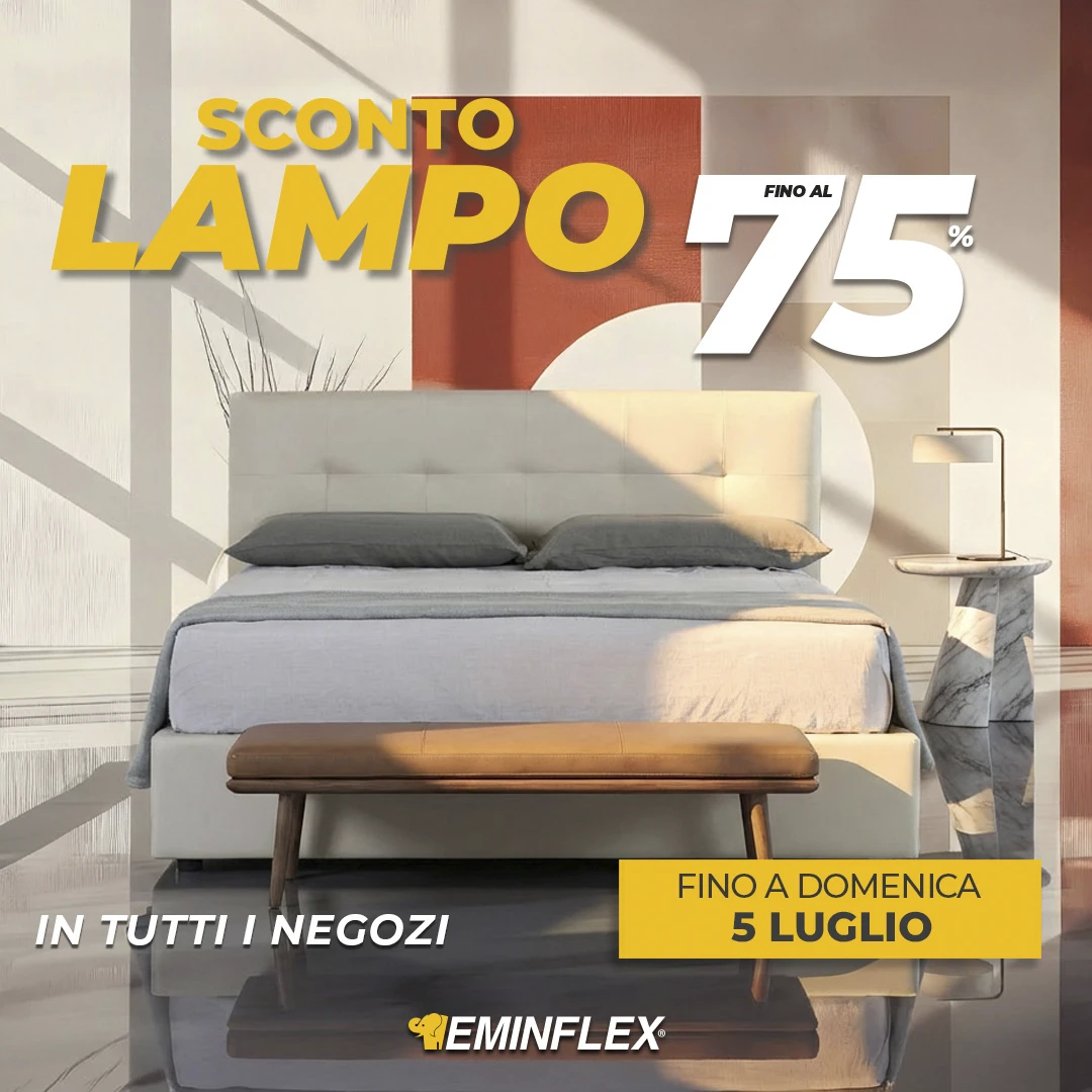 ScontoLampo_banner_negozi_5lug