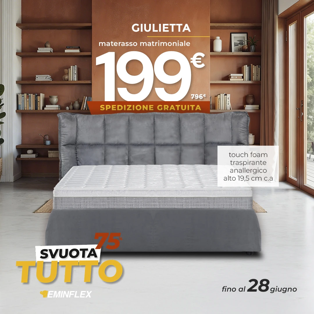 SvuotaTutto_banner_giulietta_offerte_28giu