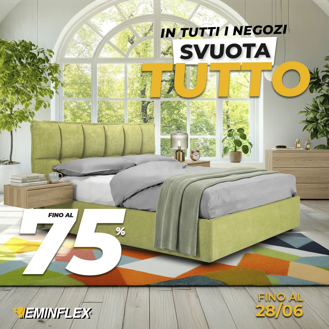 SvuotaTutto_banner_negozi_28giu