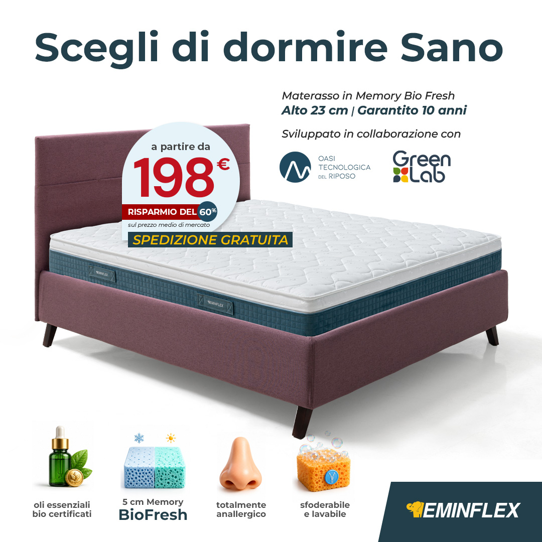 banner_sano_offerte