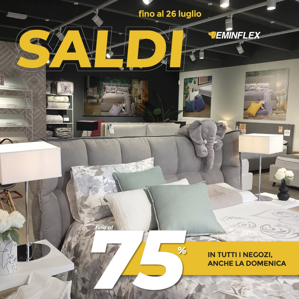 Saldi_banner_negozi_26lug