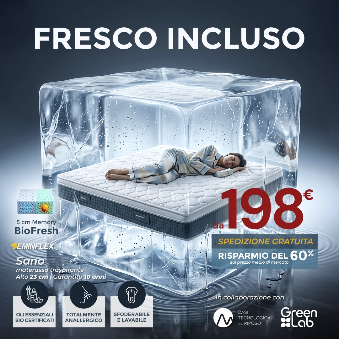 Sano_banner_offerte