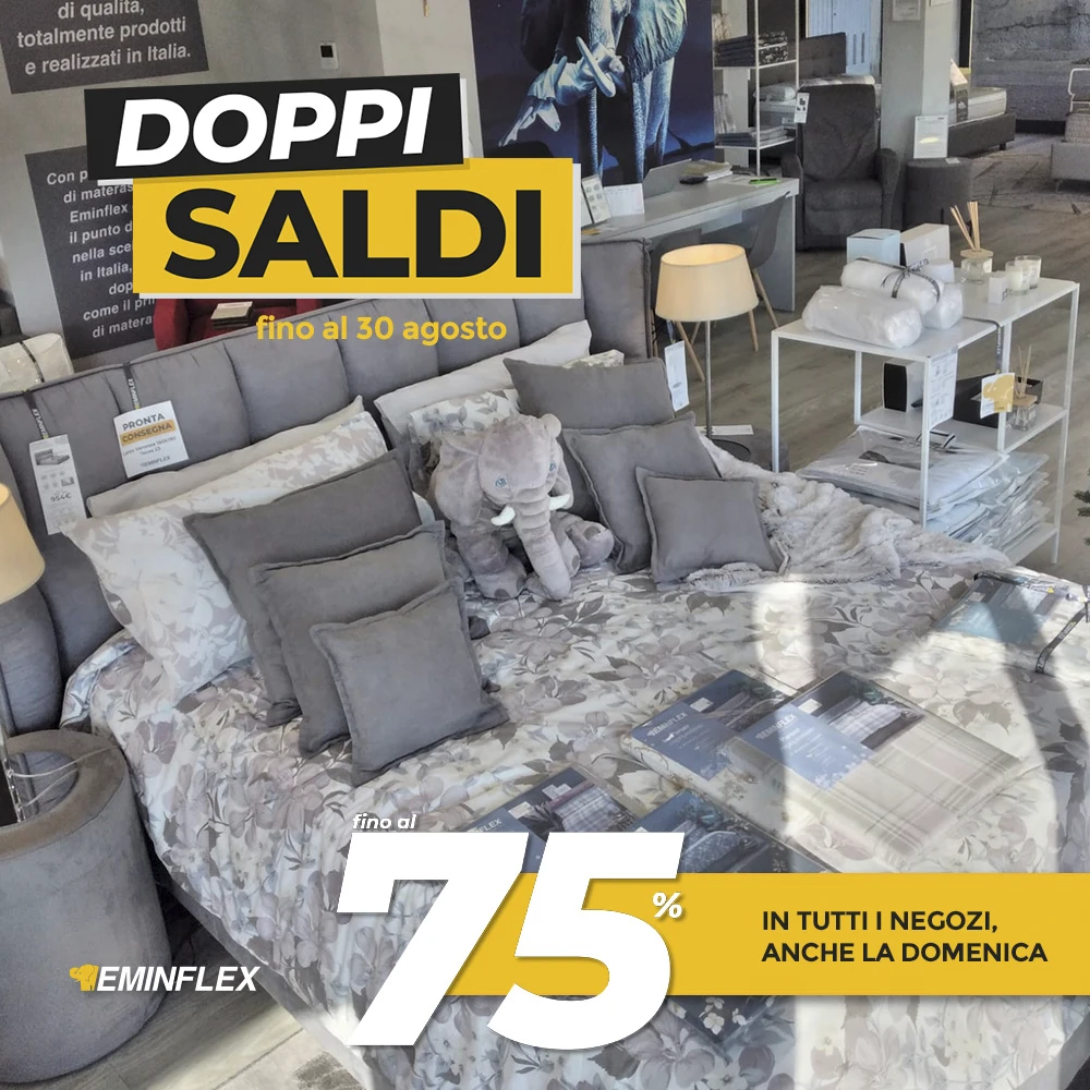 doppiSaldi_banner_negozi_30ago