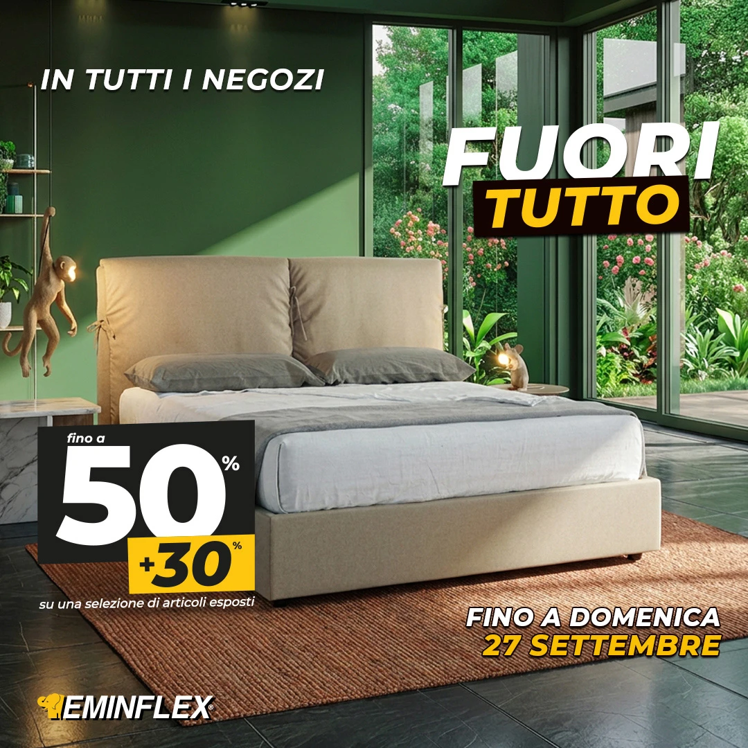 FuoriTutto_banner_negozi_27set