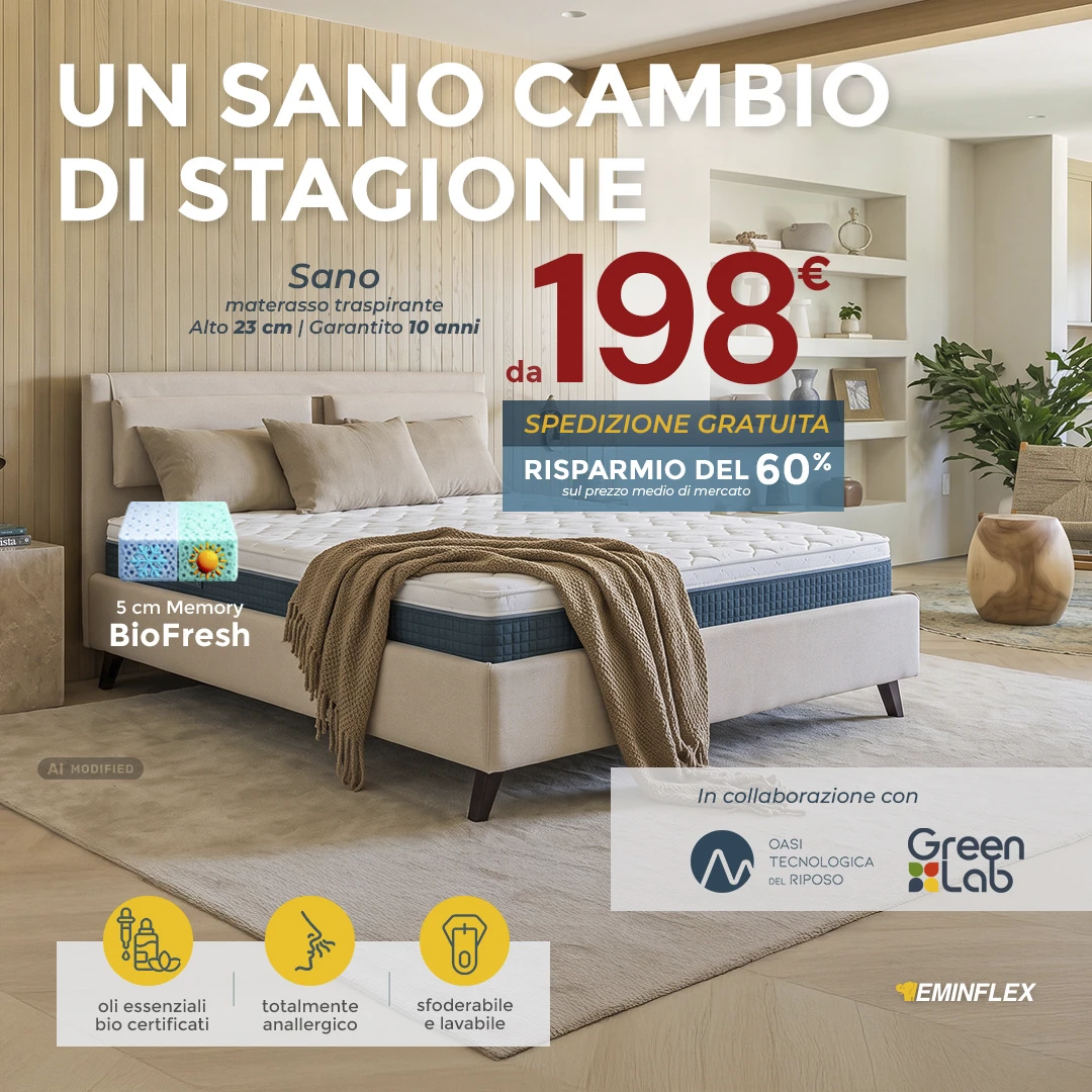 Sano_banner_offerte