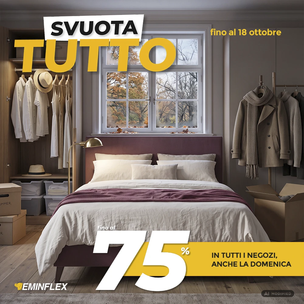 SvuotaTutto_banner_negozi_18ott