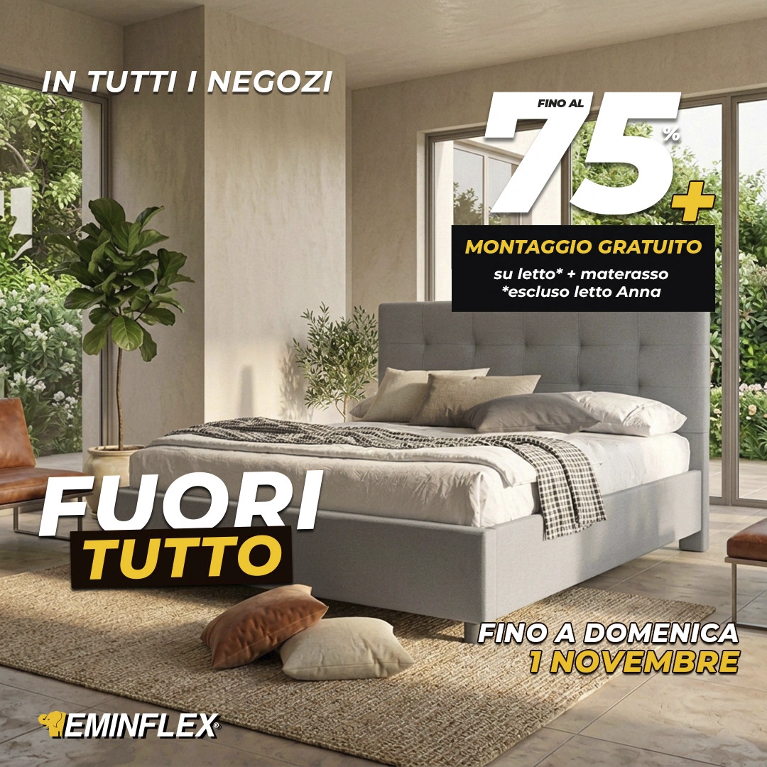 FuoriTutto_banner_negozi_1nov