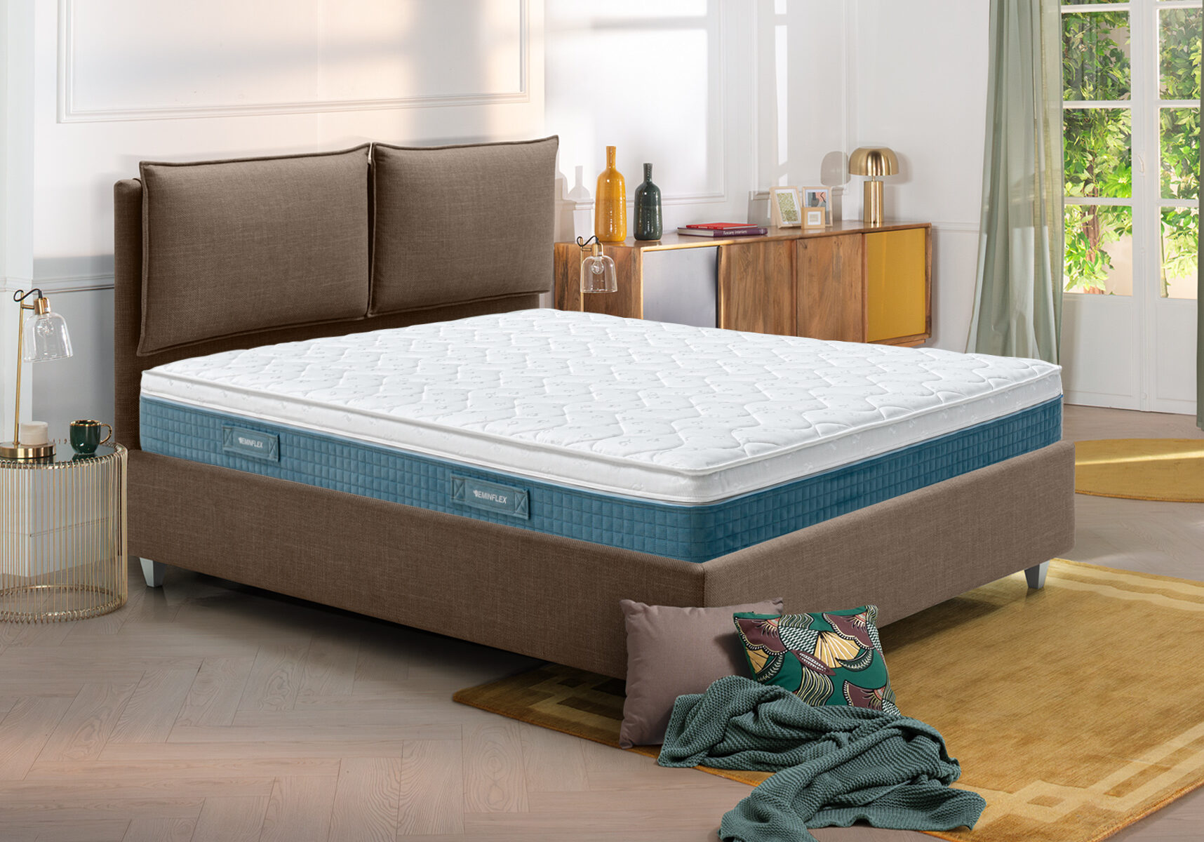 Sano_matrimoniale_ambientato_3_4_letto_contenitore